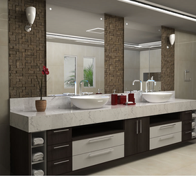 Móveis Aparecida photo 9