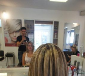 Brayham Kabelos photo 4