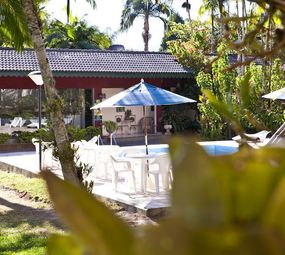 Hotel Quinta da Bica D'Água photo 3