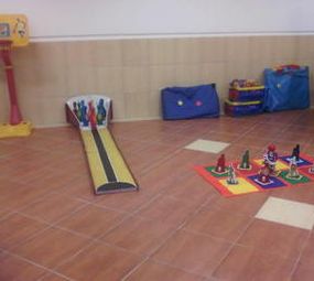 Pique e Alegria photo 8