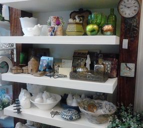 Cenário de Casa photo 9