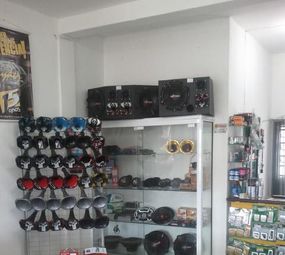 Duran Baterias  photo 7