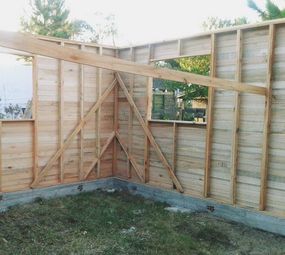 M. Sil Casas Pré Fabricadas