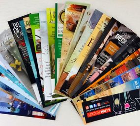 Plast Brindes Gráfica e Serigrafia - Gráfica Porto Alegre