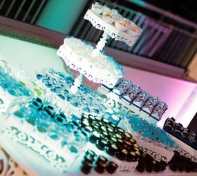 Bomalu Doces e Salgados