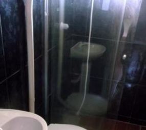 Pousada Scuna photo 5