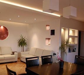 ROTA EMPREITEIRA  photo 2