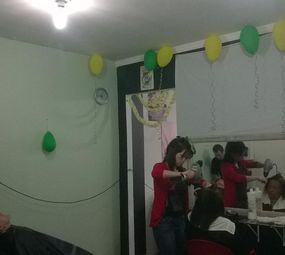 Beleza e Forma photo 8