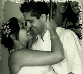 Elegância Eventos photo 5