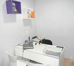 Clínica Gheller photo 3