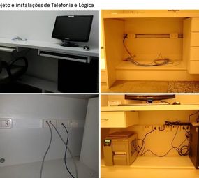 Engenheiro Eletricista Flavio Bortolotto Almeida photo 2