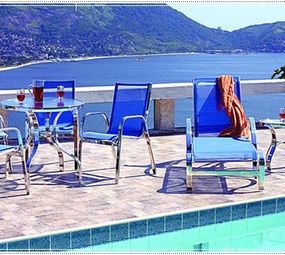 Nova Água Piscinas photo 10