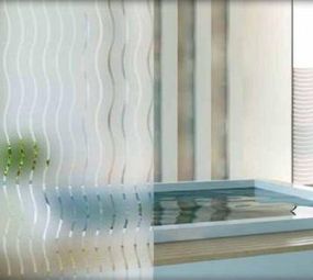 Cruger Revestimentos Arquitetônicos photo 10