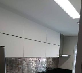 Vintage Móveis Planejados