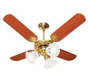 Vinícius Instalações Elétricas  photo 6