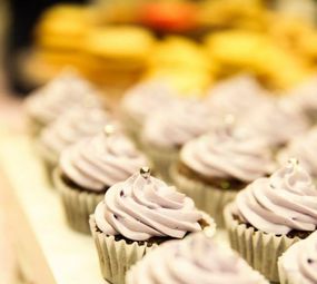 Atelier Faz com Arte photo 3