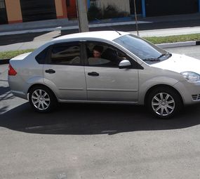 Giro Certo Recuperadora de Rodas photo 8