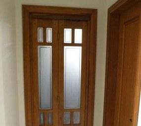 Esquadrias Sul Catarinense photo 9