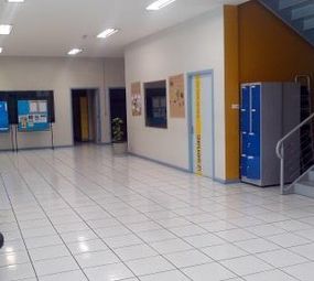 SENAC Bento Gonçalves photo 3