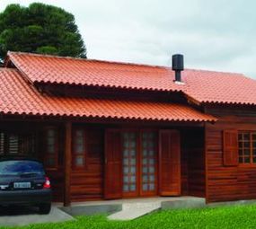 Central das Casas photo 6