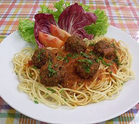 Italianu's Bar e Restaurante photo 5