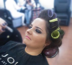 Tok de Beleza photo 5