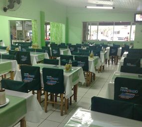 Churrascaria Almar photo 4