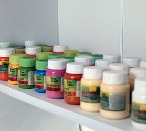 Estação do Scrap Scrapbook photo 3