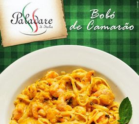 Paladare di Itália photo 9