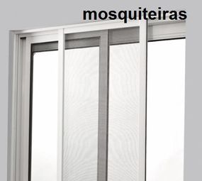 Telas Cabral photo 1