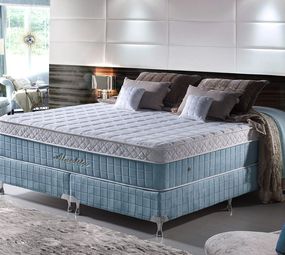 Anjos Colchões Blumenau