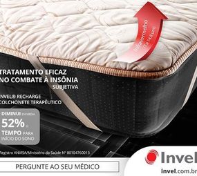 Invel Médical Porto Alegre photo 10