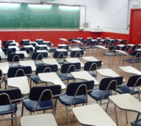 Universitário photo 5