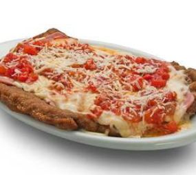 Restaurante O Bifão photo 6