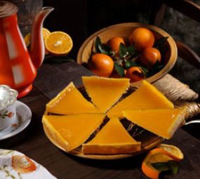 Café Colonial Bela Vista photo 6