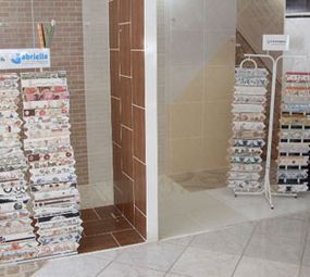 Paranaense Materiais de Construção photo 4