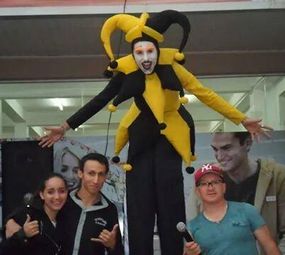 Top Sonorização e Eventos photo 5