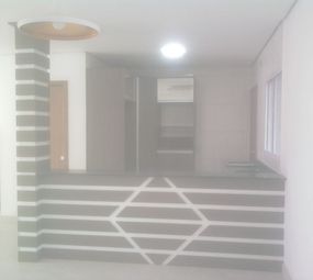 Construtora Realizar Casa e Construção