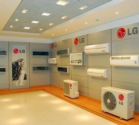 Gravitec Electrolux photo 3