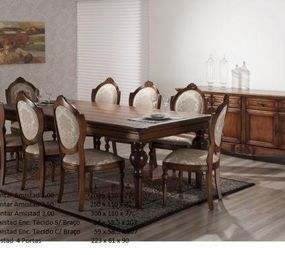 Parsom Design Móveis e Decorações photo 7