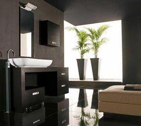 Móveis Aparecida photo 8