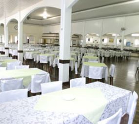 Restaurante Glória photo 10