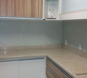 Fenix Reformas em Geral