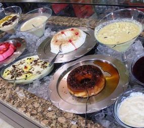 Restaurante Gurila's Grill photo 3