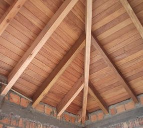 Silvio Clips Construções  photo 3