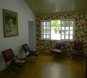 Lori Albarnaes Cabelo e Estética photo 8