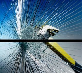 MAX FILM PELÍCULAS - Aplicação Comercial e Residencial