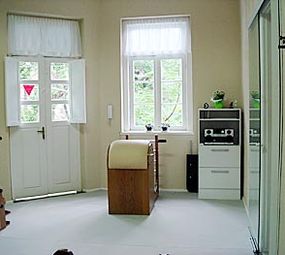 Studio Pilates Corpo & Saúde photo 3