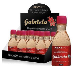 Absoluta Moda Íntima e Sex Shop photo 7