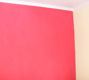 Santiago Reformas em Geral photo 8